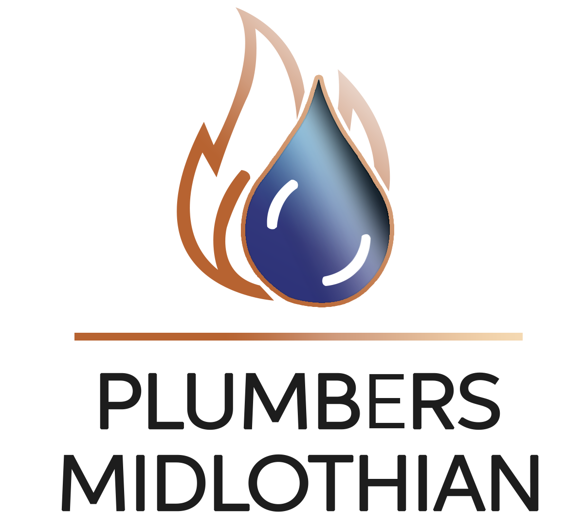 Plumbers Midlothian